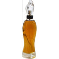 CATALYST by Halston for women EDT 3.3 / 3.4 oz New Tester