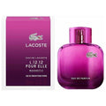 Eau De Lacoste L.12.12 Magnetic Pour Elle perfume edp 2.7 oz New in Box