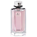 GUCCI FLORA GORGEOUS GARDENIA for Women 3.4 / 3.3 oz edt NEW tester box