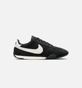 Sprint Sister Womens Lifestyle Shoe - Black/Sail