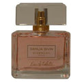 DAHLIA DIVIN by Givenchy Perfume Spray for Women EDT 2.5 oz New Tester