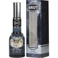 BRUT BLACK by Faberge cologne for men EDC 3.0 oz New in Box