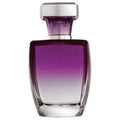 PARIS HILTON TEASE ~ Women 3.4 edp Perfume NEW tester