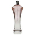 Eva by Eva Longoria 3.4 / 3.3 oz Perfume EDP Spray for women New tester