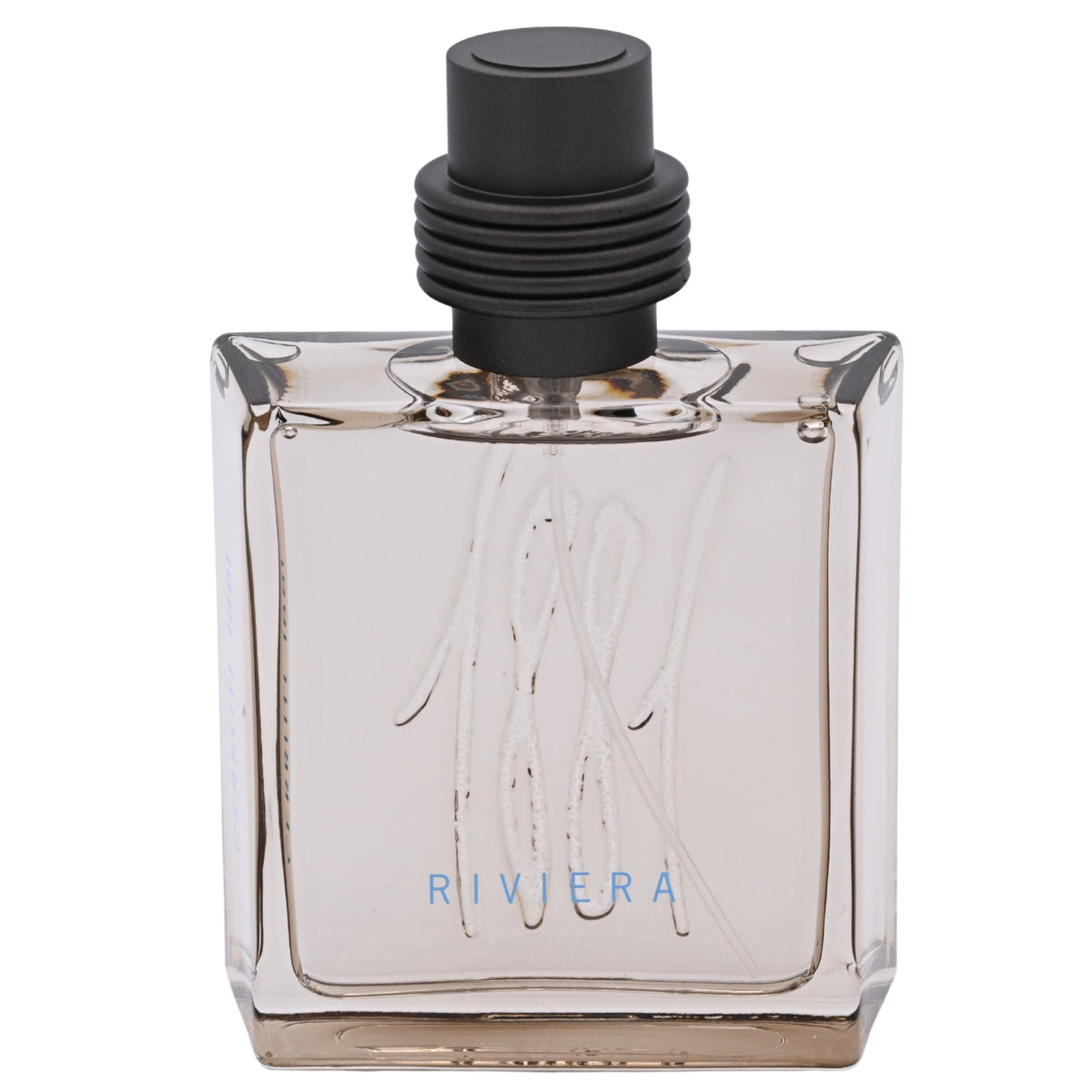 Cerruti 1881 Riviera Eau de Toilette Spray for Men 3.4 oz (100 ml) by Nino Cerruti