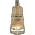 BURBERRY TOUCH Perfume for Women 3.3 / 3.4 oz EDP New in Box tester