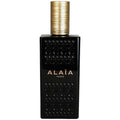 Alaia Paris by Alaia perfume for Women 3.3 / 3.4 oz New Tester