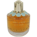 Girl of Now by Elie Saab perfume women EDP 3.0 / 3 oz New Tester