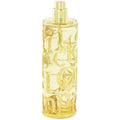LOLITA LEMPICKA Elle L'aime Perfume 2.7 oz Women EDP new tester