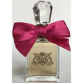 VIVA LA JUICY by Juicy Couture for women EDT 3.3 / 3.4 oz New Tester