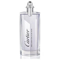DECLARATION D'UN SOIR by Cartier men edt Cologne 3.3 oz / 3.4 oz New tester