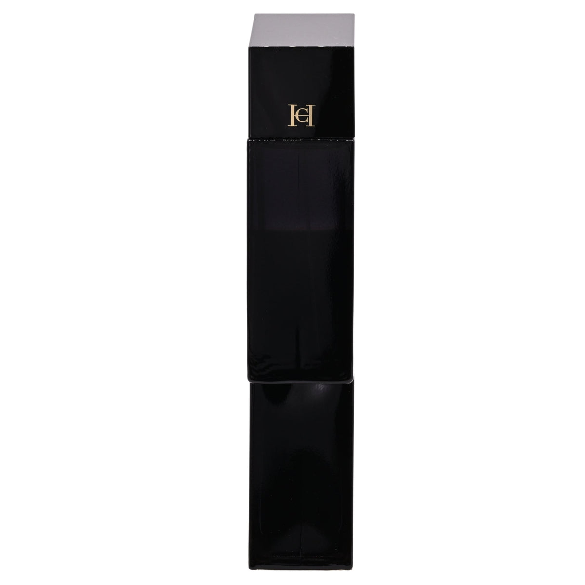 CH Bad Boy by Carolina Herrera cologne for men EDT 5.1 oz New In Box