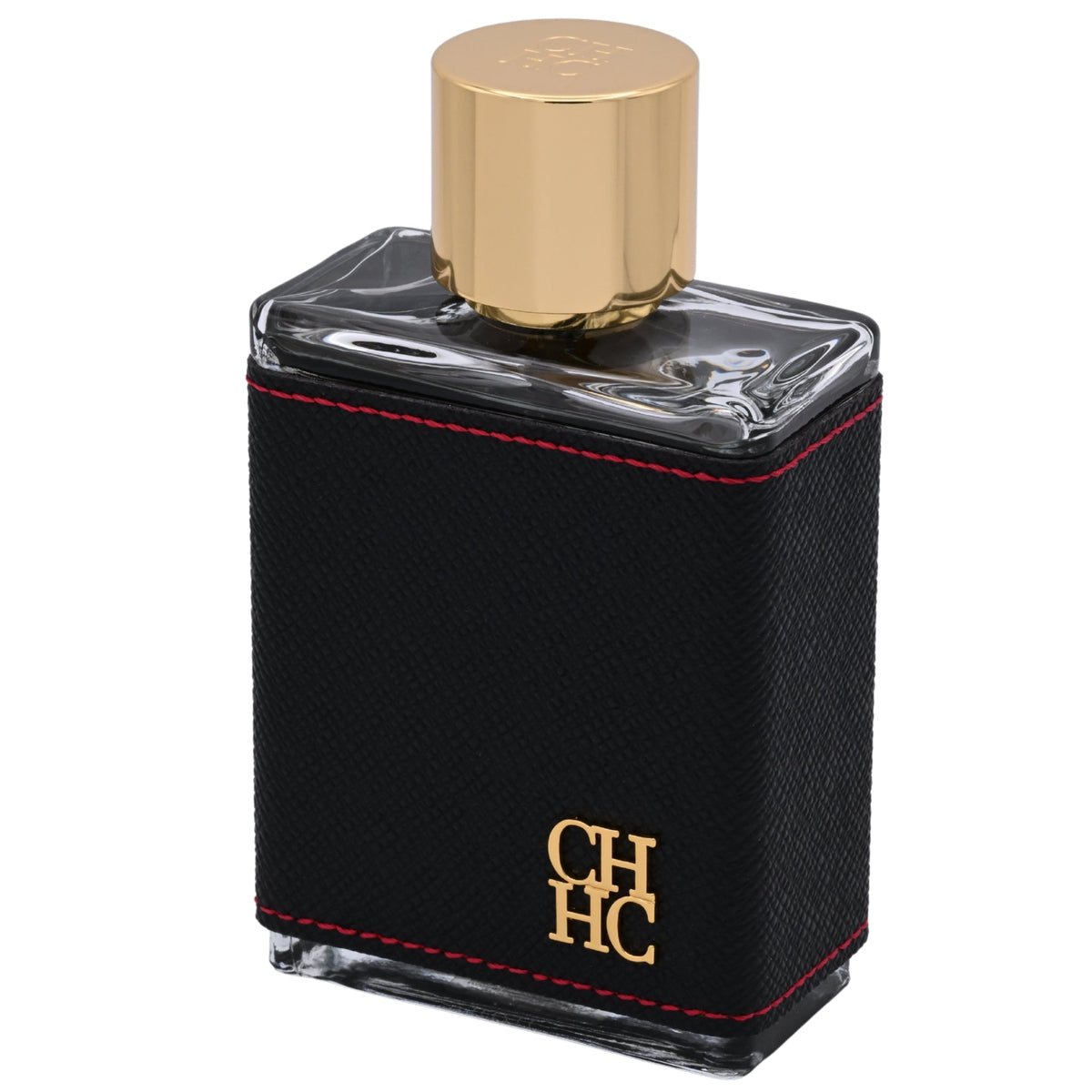 CH MEN by Carolina Herrera cologne for men EDT 3.3 / 3.4 oz New in Box