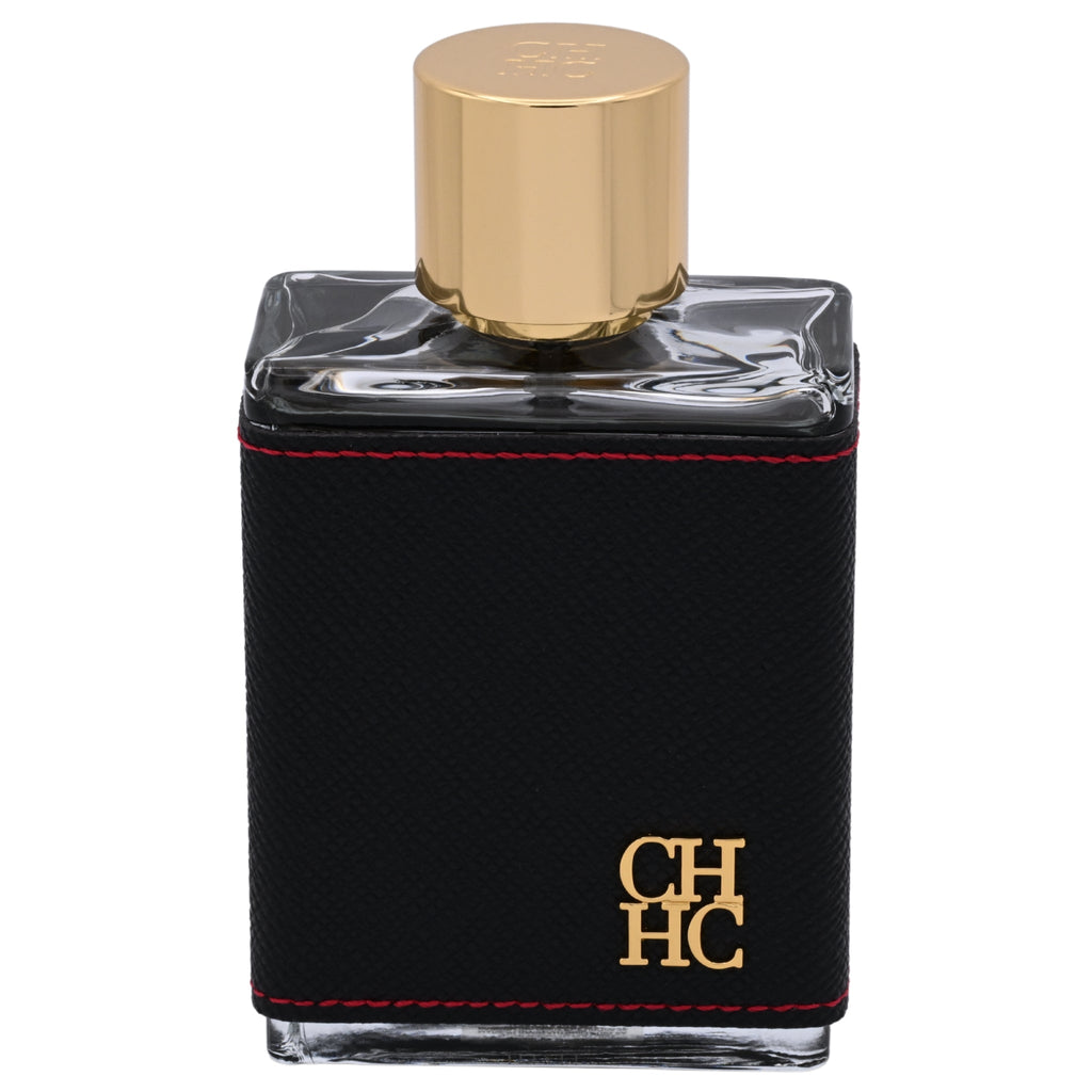 CH MEN by Carolina Herrera cologne for men EDT 3.3 / 3.4 oz New in Box