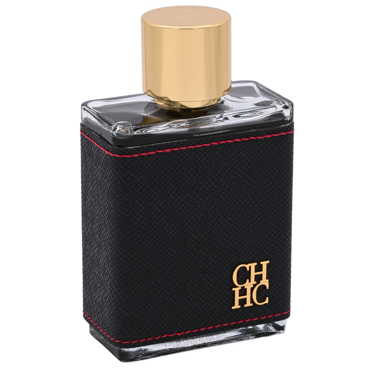CH Men by Carolina Herrera cologne for men EDT 3.3 / 3.4 oz New Tester