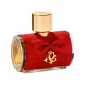 CH Prive by Carolina Herrera perfume for women EDP 2.7 oz New Tester