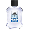 CHAMPIONS LEAGUE ARENA EDITION by Adidas cologne men EDT 3.3 / 3.4 oz New Tester
