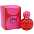 Cherie by Kate Spade perfume for women EDP 3.3 / 3.4 oz New in Box
