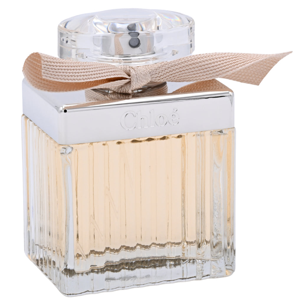 Chloe by Chloe perfume for women EDP 2.5 oz New in Box