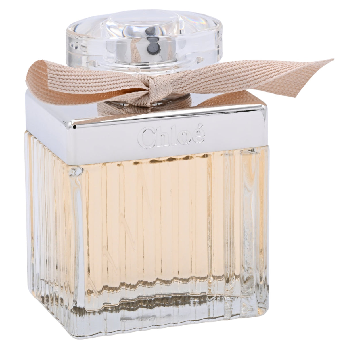 Chloe by Chloe perfume for women EDP 2.5 oz New in Box