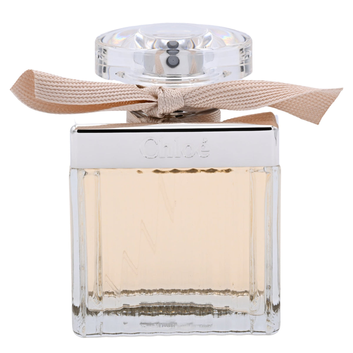 Chloe by Chloe perfume for women EDP 2.5 oz New in Box
