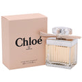 Chloe by Chloe perfume for women EDP 2.5 oz New in Box