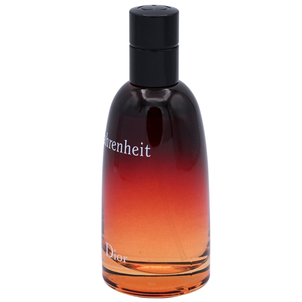 Christian Dior Fahrenheit Eau de Toilette (EDT) Spray for Men 1.7 fl oz - Dior