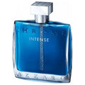 CHROME INTENSE by Loris Azzaro for Men Cologne 3.3 oz / 3.4 oz New Tester
