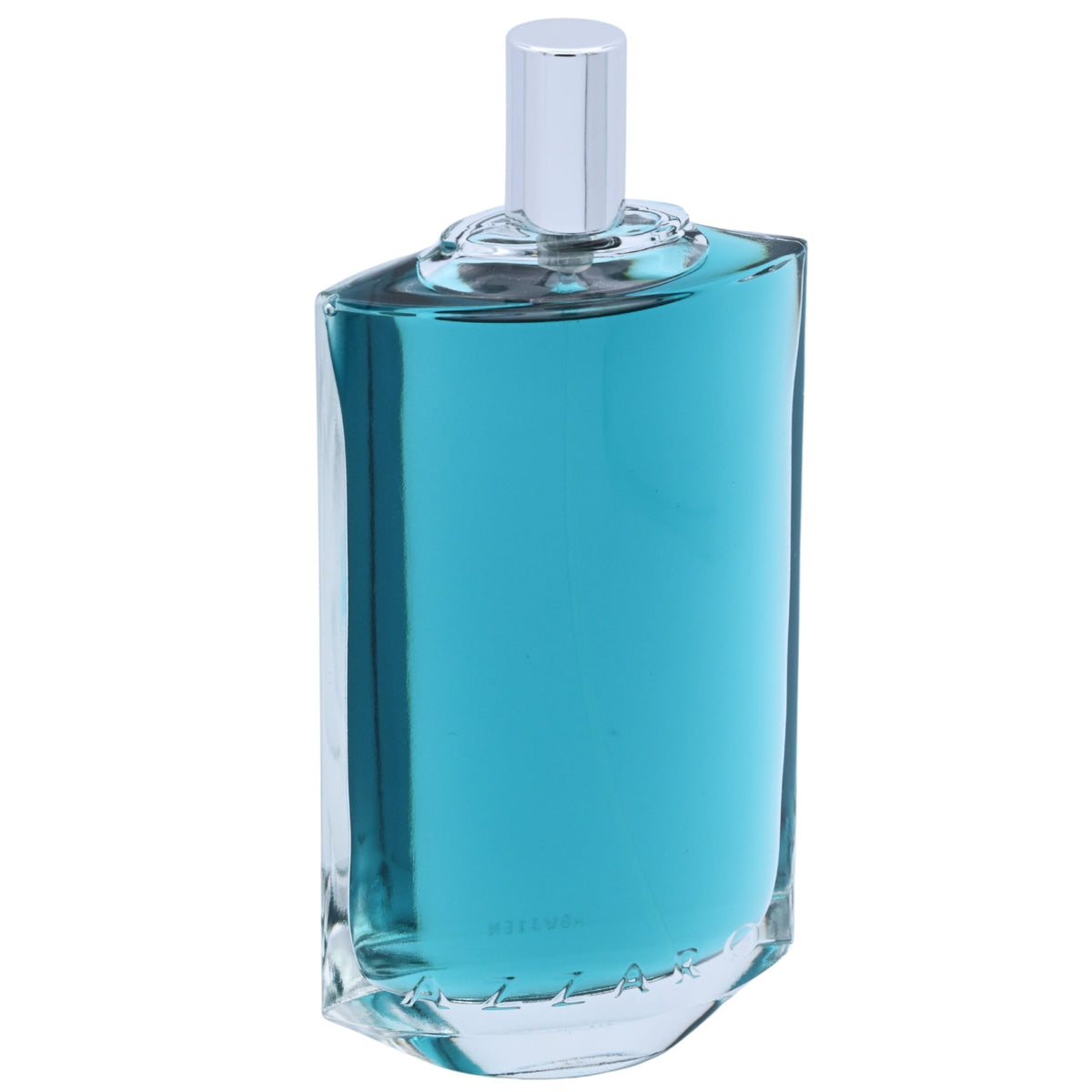 CHROME LEGEND by Azzaro Cologne for Men 4.2 oz EDT New in Box