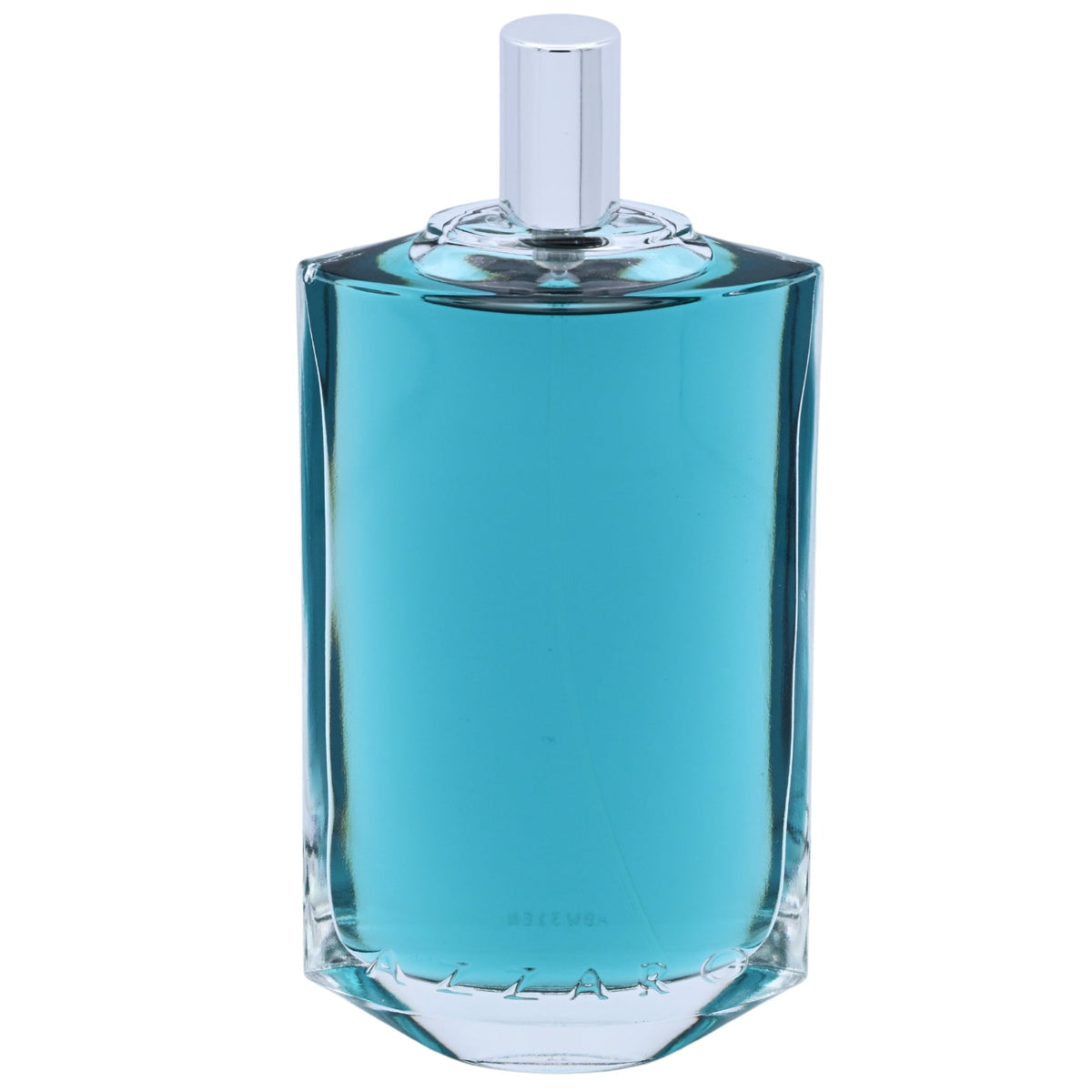 CHROME LEGEND by Azzaro Cologne for Men 4.2 oz EDT New in Box