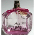 CIAO by Vince Camuto perfume for Women EDP 3.3 / 3.4 oz New Tester