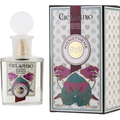 Ciclamino by Monotheme Venezia for women EDT  3.3 /3.4 oz New In Box