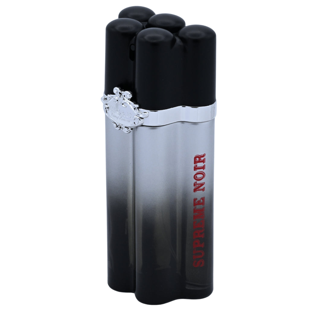 Cigar Supreme Noir By Remy Latour cologne for men EDP 3.3 / 3.4 oz New in Box