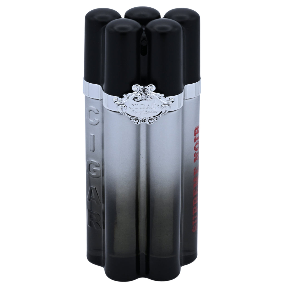 Cigar Supreme Noir By Remy Latour cologne for men EDP 3.3 / 3.4 oz New in Box