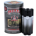 Cigar Supreme Noir By Remy Latour cologne for men EDP 3.3 / 3.4 oz New in Box