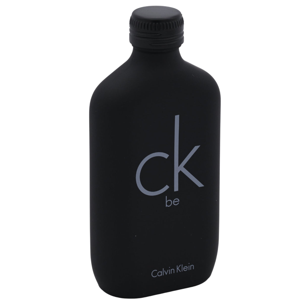 CK BE by Calvin Klein Perfume Cologne EDT 3.3 / 3.4 oz New in Box