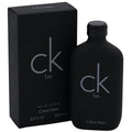 CK BE by Calvin Klein Perfume Cologne EDT 3.3 / 3.4 oz New in Box