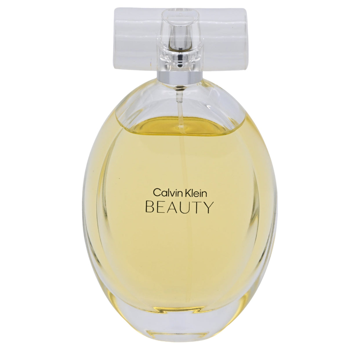 Ck Beauty by Calvin Klein perfume for women EDP 3.3 / 3.4 oz New in Box