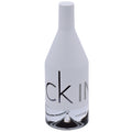 CK IN2U HIM Calvin Klein cologne edt 3.4 oz 3.3 NEW TESTER in 2 u ckin2u