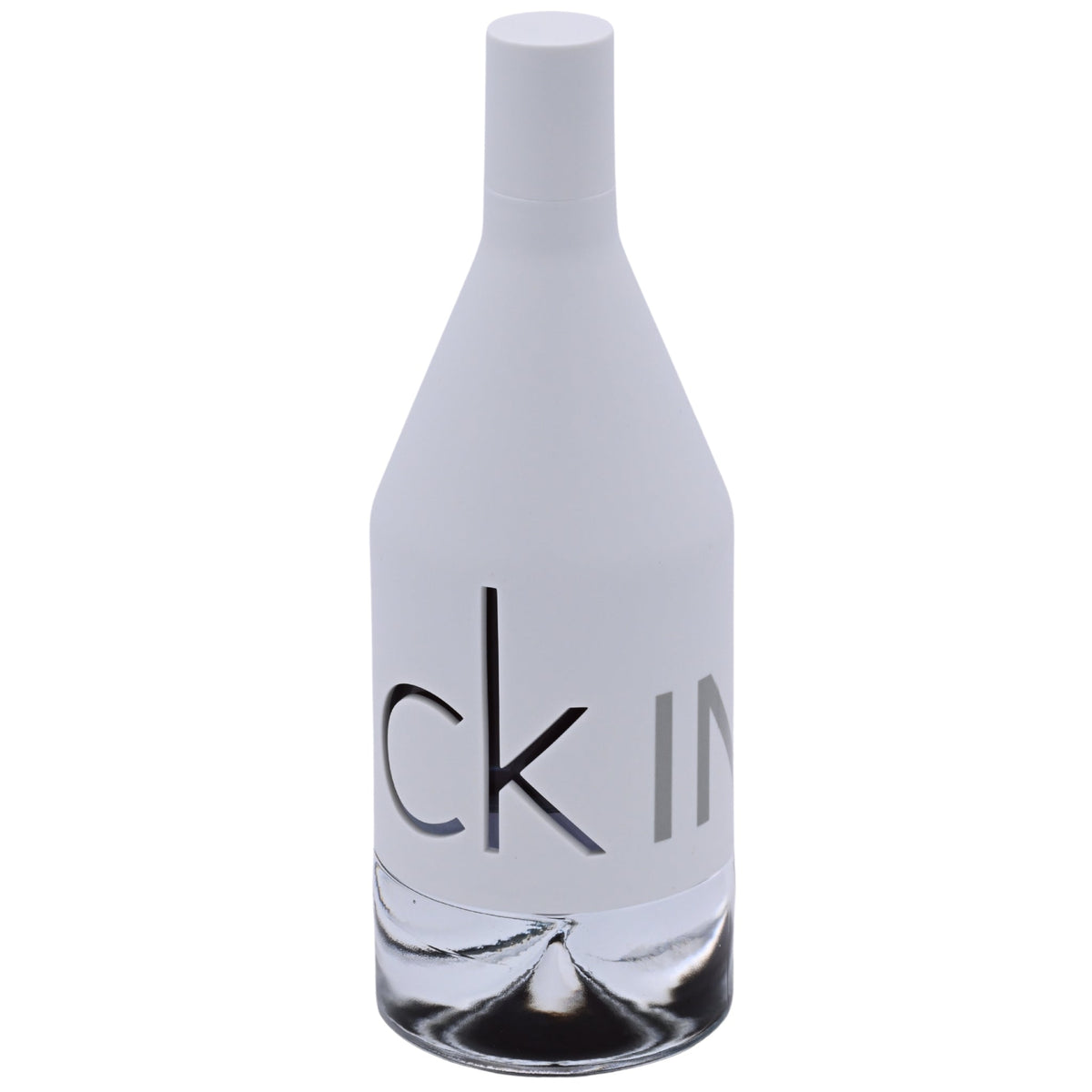 CK IN2U HIM Calvin Klein cologne edt 3.4 oz 3.3 NEW TESTER in 2 u ckin2u