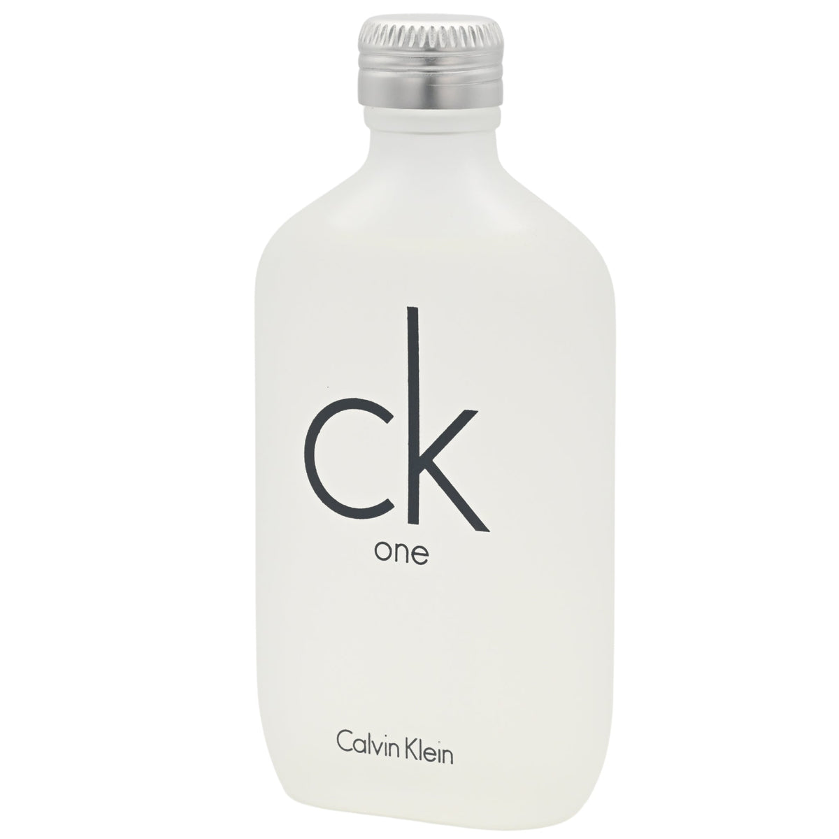 Ck One by Calvin Klein Cologne Perfume Unisex 3.4 oz 3.3 EDT New in Box