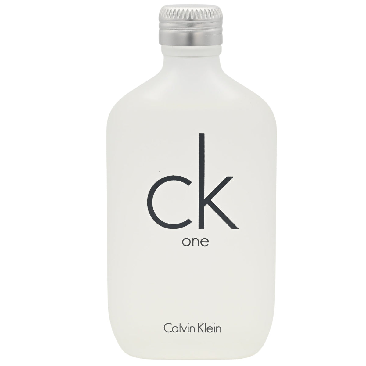 Ck One by Calvin Klein Cologne Perfume Unisex 3.4 oz 3.3 EDT New in Box