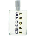 Claiborne Sport by Liz Claiborne cologne for men 3.3 / 3.4 oz New Tester
