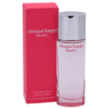 Clinique Happy Heart Eau de Parfum Spray for Women 1.7 fl oz (50 ml) - Clinique
