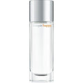 Clinique Happy by Clinique perfume women EDP 1.6 / 1.7 oz New Tester