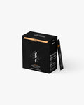 247 X Cadence Daily Hydration Sachets - Mango