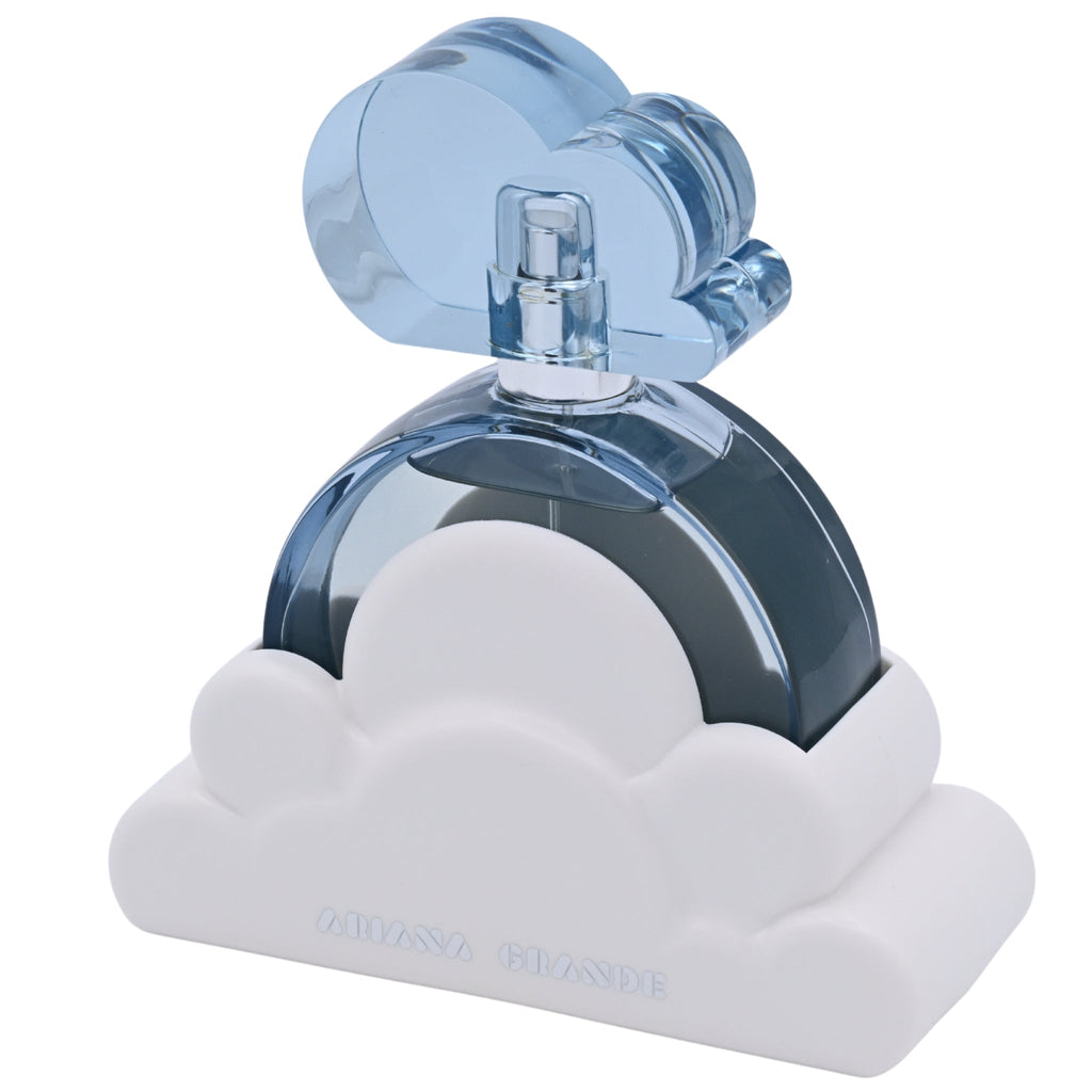 Cloud by Ariana Grande 3.3 / 3.4 oz EDP Perfume for Women New In Box