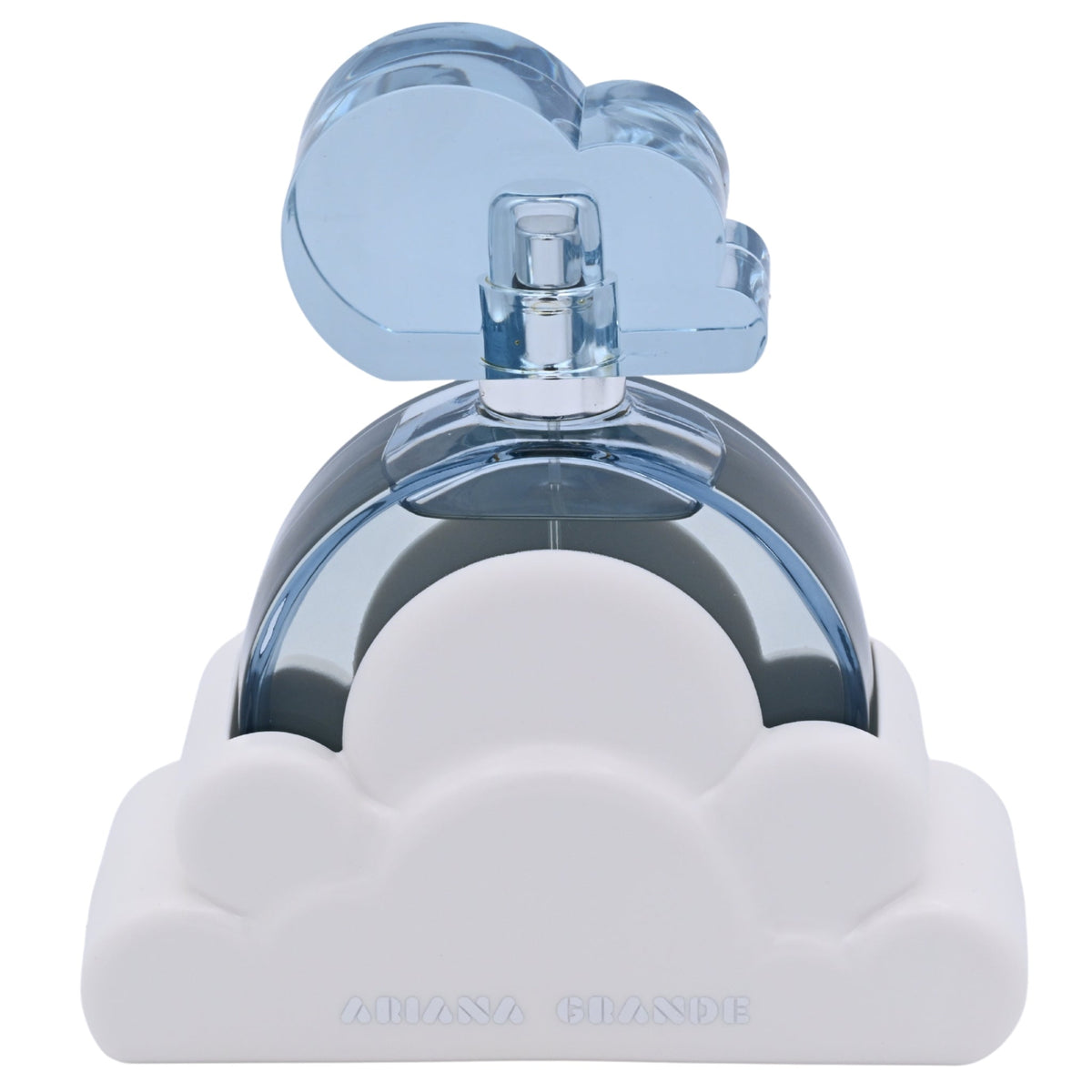 Cloud by Ariana Grande 3.3 / 3.4 oz EDP Perfume for Women New In Box
