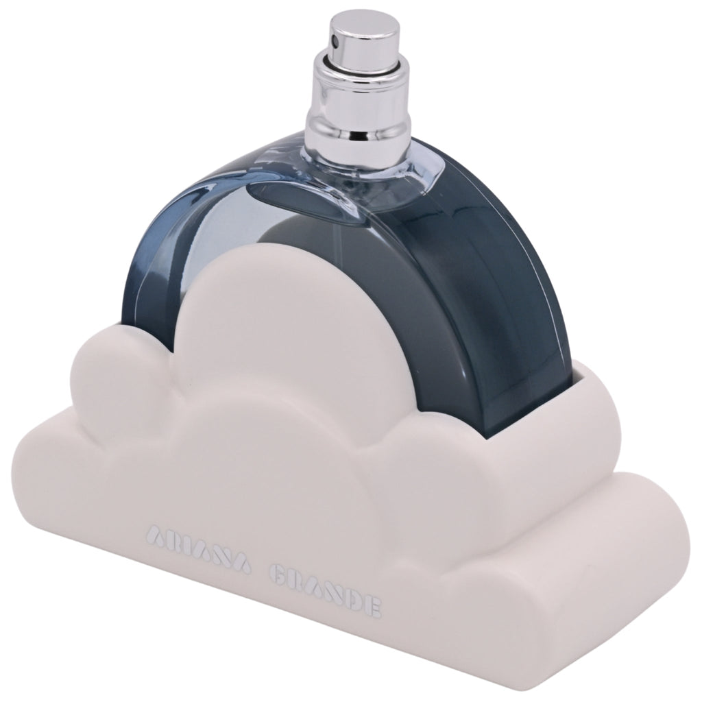 Cloud by Ariana Grande perfume women EDP 3.3 / 3.4 oz New Tester