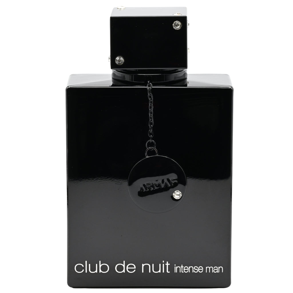 Club de Nuit Intense by Armaf pure perfume 5.07 oz New in Box